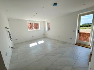 Photo 7- click for photo gallery